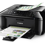 315792-canon-pixma-mx522-wireless-office-all-in-one-printer